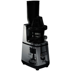 Hotpoint SJ15XLUP0 Slow Juicer